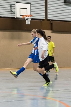Bild 392 - wCJ KT Turnier Nachmittag